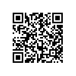 LT5400AIMS8E-2-TRPBF QRCode