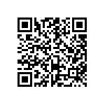 LT5400AIMS8E-5-TRPBF QRCode