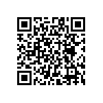 LT5400BCMS8E-2-TRPBF QRCode