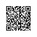 LT5400BCMS8E-3-TRPBF QRCode