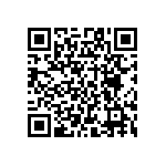 LT5400BCMS8E-4-TRPBF QRCode