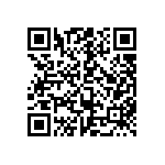 LT5400BCMS8E-6-TRPBF QRCode