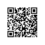 LT5400BHMS8E-7-PBF QRCode