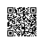 LT5400BIMS8E-1-TRPBF QRCode