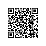 LT5400BIMS8E-5-PBF QRCode