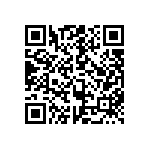 LT5400BIMS8E-8-TRPBF QRCode