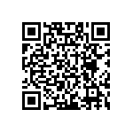 LT5400BMPMS8E-4-TRPBF QRCode