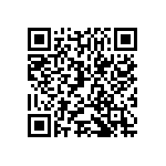 LT5400BMPMS8E-6-TRPBF QRCode