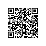 LT5400BMPMS8E-7-TRPBF QRCode