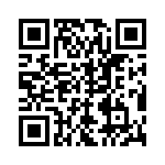 LT5554IUH-PBF QRCode