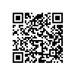 LT5554IUH-TRPBF QRCode