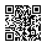 LT5558EUF-PBF QRCode