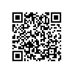 LT5560EDD-TRPBF QRCode