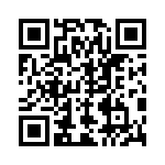 LT600301SR QRCode