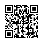 LT600303CR QRCode