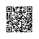 LT6003HS5-TRMPBF QRCode