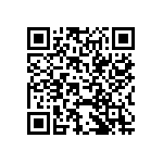 LT6003HS5-TRPBF QRCode