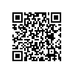 LT6003IDC-TRPBF QRCode