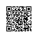 LT6004CMS8-TRPBF QRCode