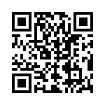 LT6005HGN-PBF QRCode