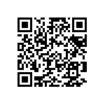 LT6010CS8-TRPBF QRCode