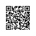 LT6011AIS8-TRPBF QRCode