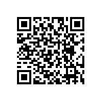 LT6012ACGN-TRPBF QRCode