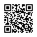 LT6012CS-TRPBF QRCode