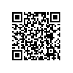 LT6012IGN-TRPBF QRCode