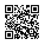 LT6013ACS8-PBF QRCode