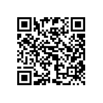 LT6013ACS8-TRPBF QRCode