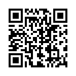 LT6013AIS8-PBF QRCode