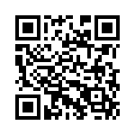 LT6013CDD-PBF QRCode