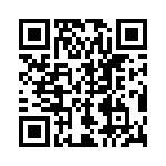 LT6013IS8-PBF QRCode