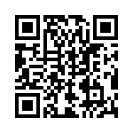 LT6014CDD-PBF QRCode