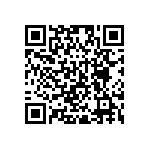 LT6014CS8-TRPBF QRCode