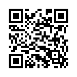 LT6014CS8 QRCode