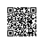 LT6015MPS5-TRMPBF QRCode