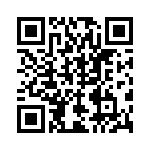 LT6017IDJC-PBF QRCode