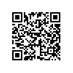 LT6018IS8E-TRPBF QRCode