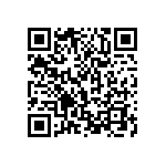 LT6020IDD-1-PBF QRCode