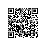 LT6023IDD-1-PBF QRCode