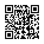 LT6100HMS8-PBF QRCode