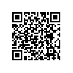 LT6105CDCB-TRPBF QRCode