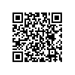 LT6106HS5-TRPBF QRCode