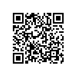 LT6108AHMS8-1-PBF QRCode