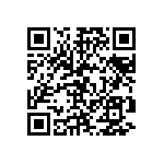 LT6108AIMS8-2-PBF QRCode