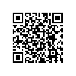 LT6108HMS8-1-TRPBF QRCode