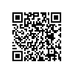 LT6108IDCB-1-TRMPBF QRCode