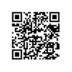 LT6110HTS8-TRMPBF QRCode